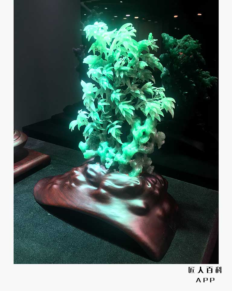 王林戈的作品-005.jpg