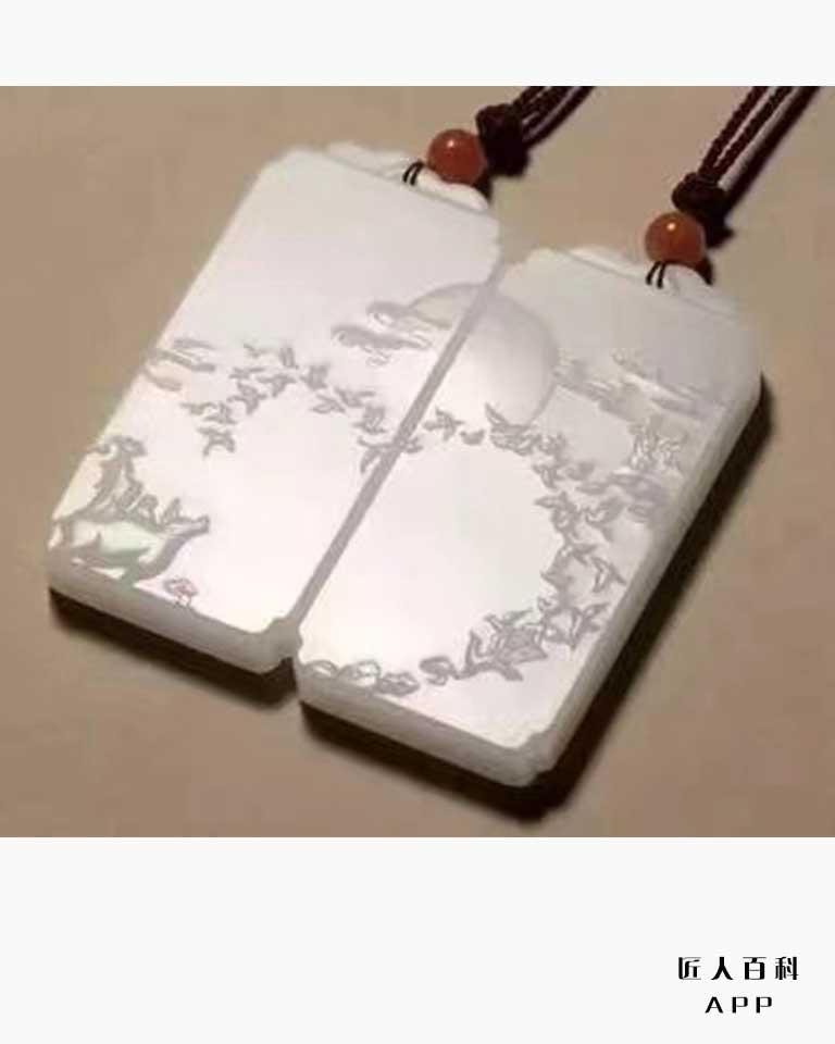 仲燕飞的作品-008.jpg