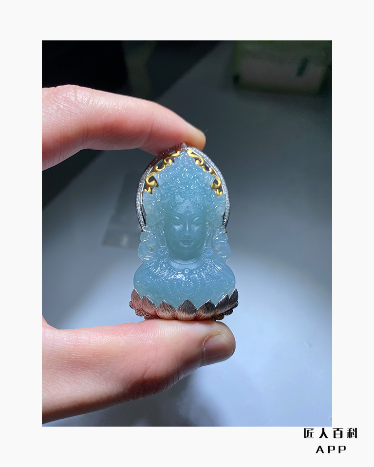 罗泽彬的作品-4.jpg