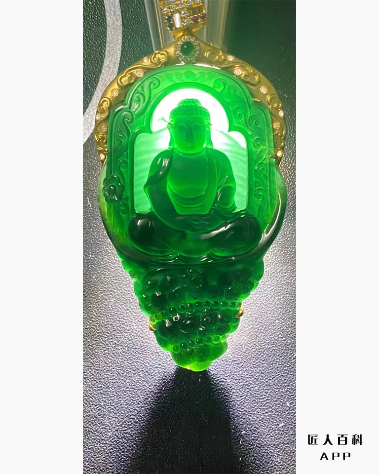 罗泽彬的作品-1.jpg