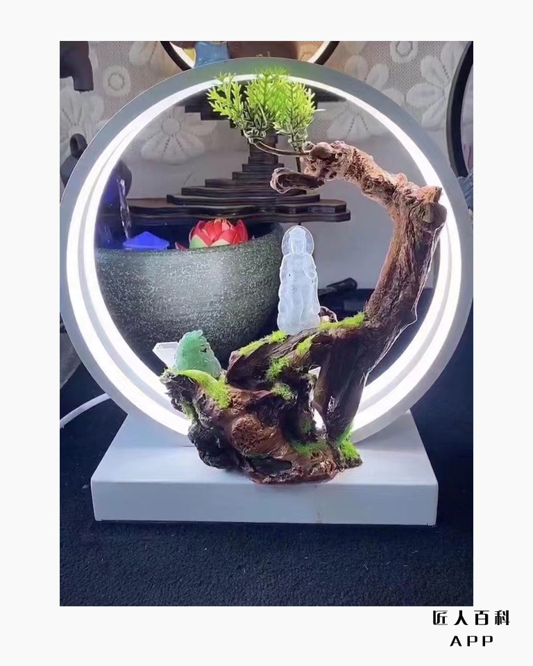 罗泽彬的作品-3.jpg