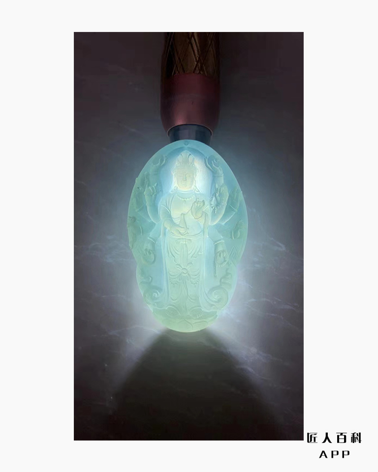 罗泽彬的作品-2.jpg