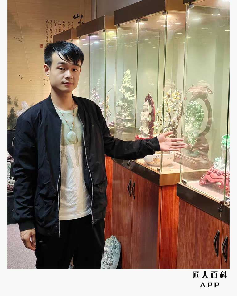 李金峰的作品-008.jpg