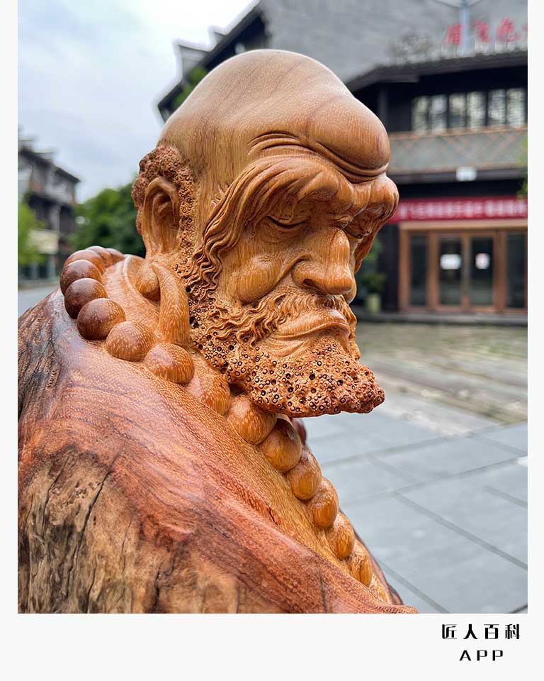 黄有根的作品-006.jpg