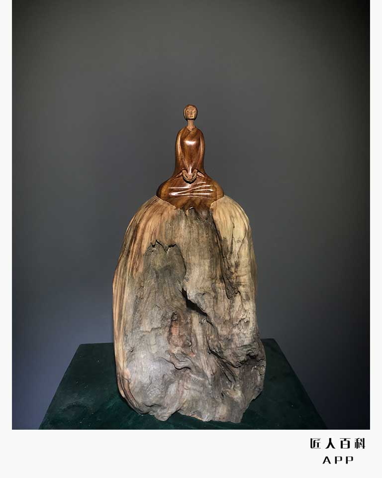 黄有根的作品-003.jpg