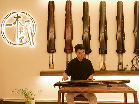 李宝翔
