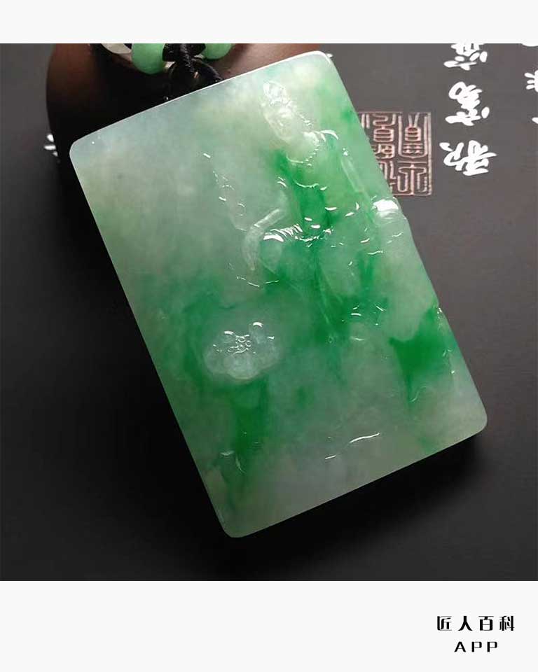 高宇(玉雕大师)的作品-008.jpg