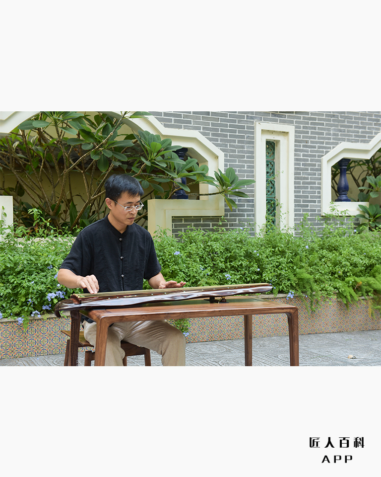 李宝翔的作品-7.jpg