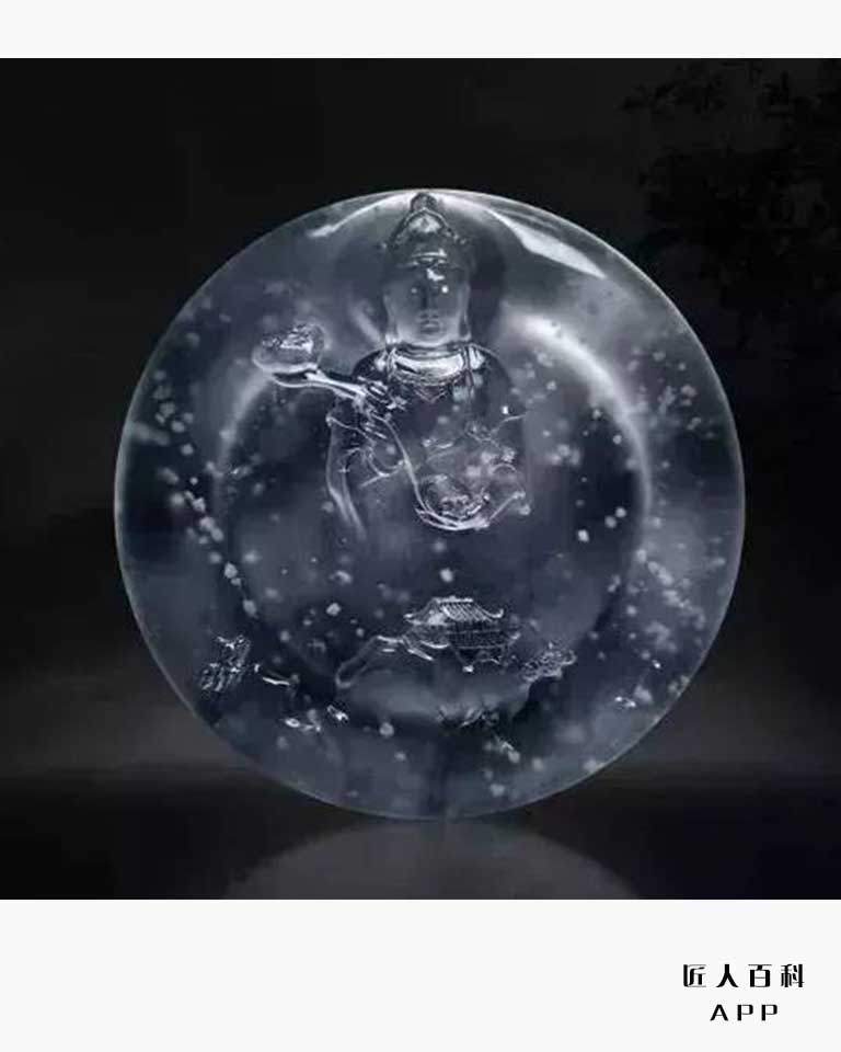 高宇(玉雕大师)的作品-004.jpg