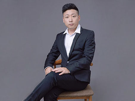 张志星