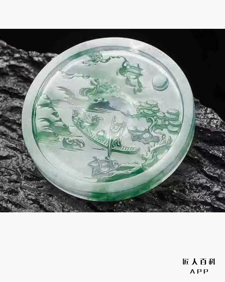 王子(玉雕)的作品-006.jpg