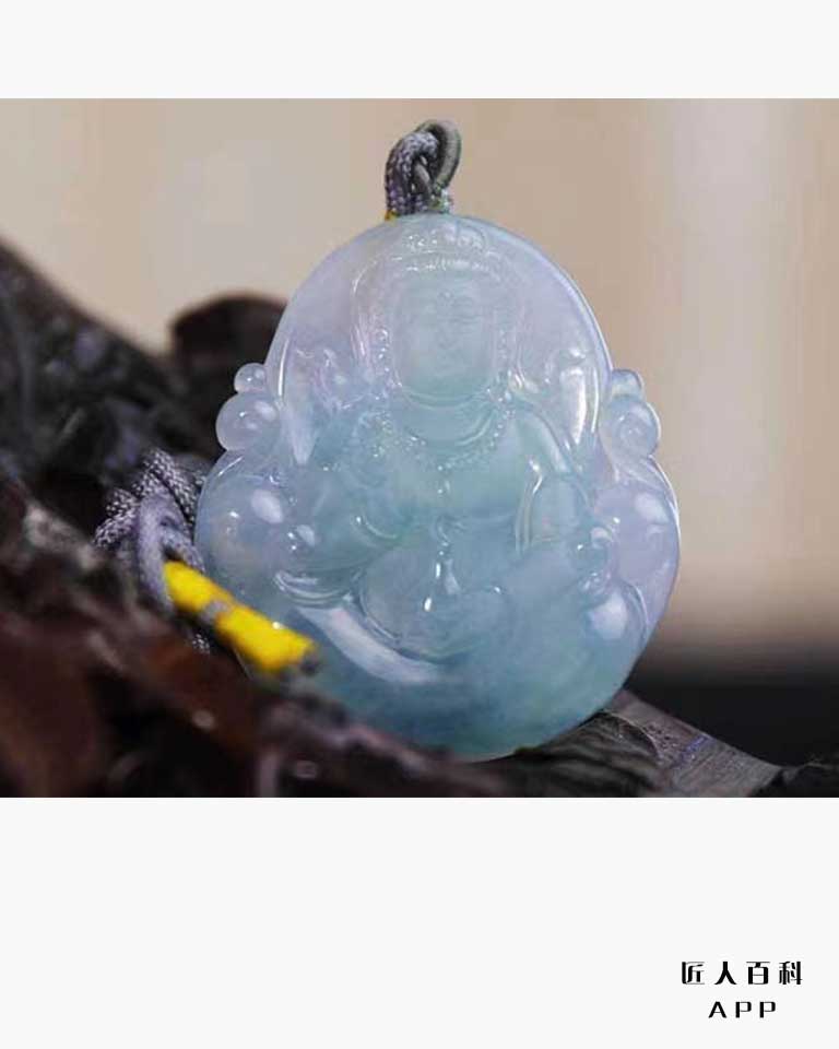 王子(玉雕)的作品-005.jpg