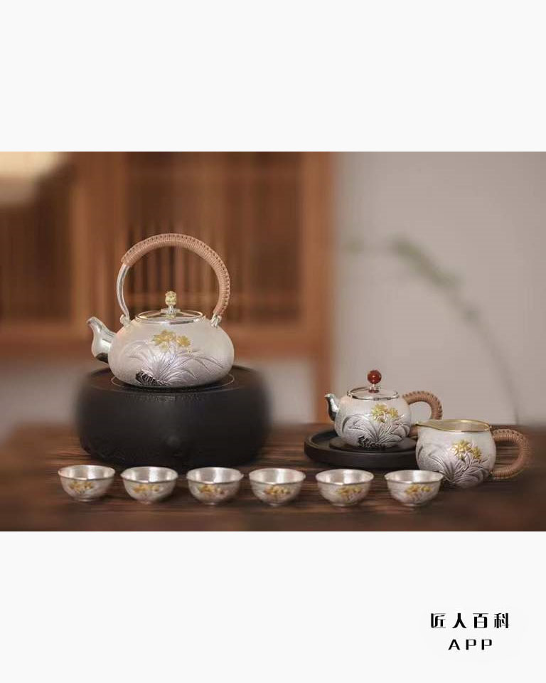 王文明(艺名王野)的作品-8.jpg