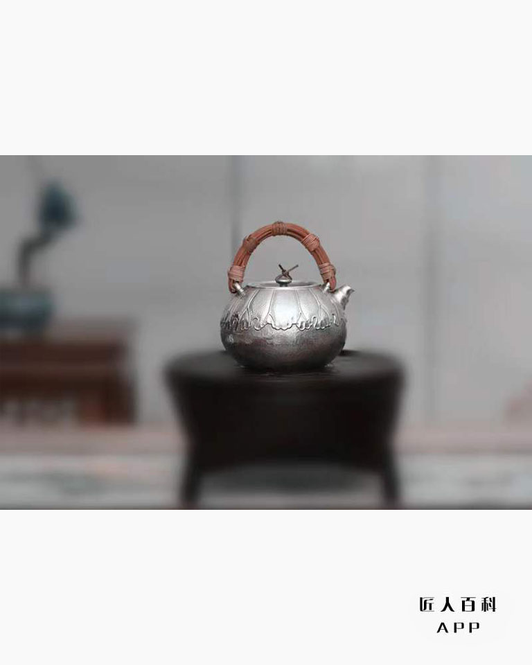 王文明(艺名王野)的作品-1.jpg