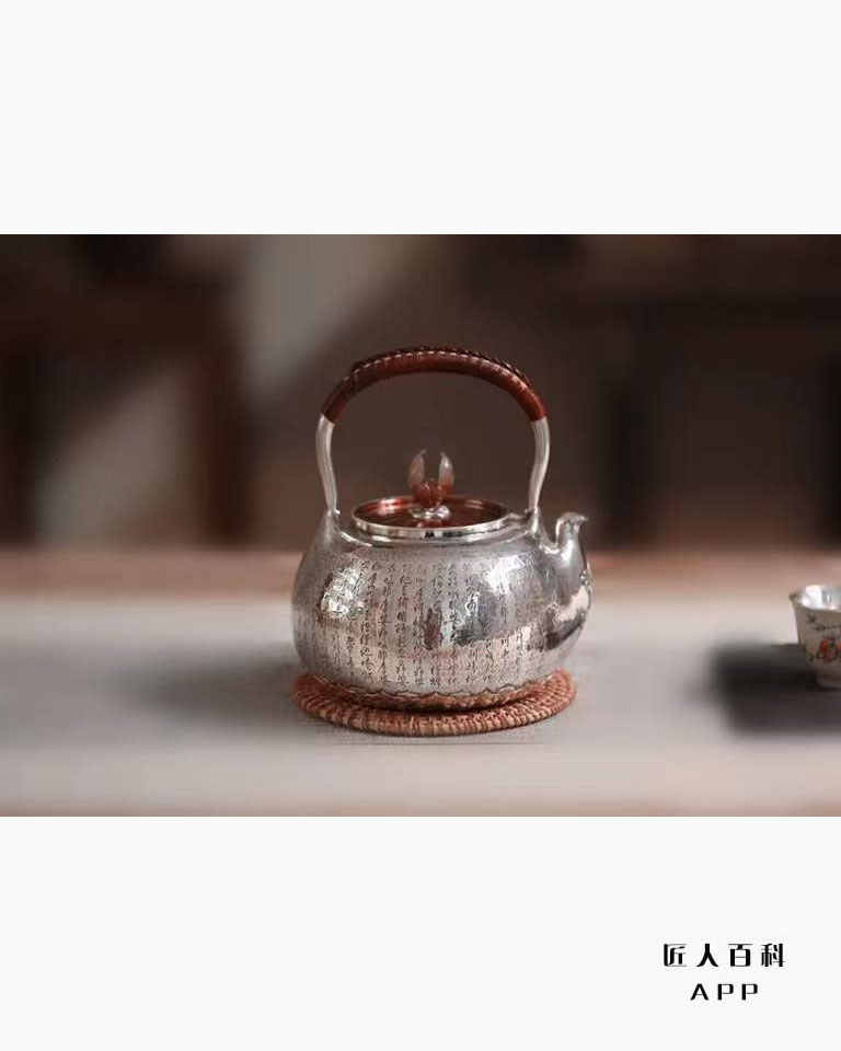 王文明(艺名王野)的作品-4.jpg