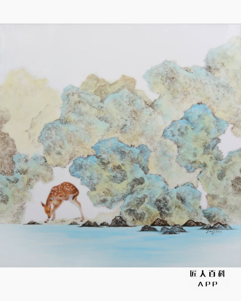 姜敏 的作品-1.jpg
