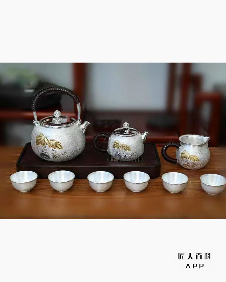 王文明(艺名王野)的作品-7.jpg