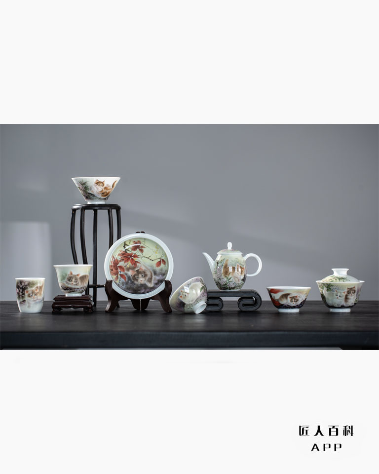 姜敏 的作品-4.jpg