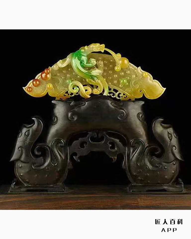 李志勇的作品-6.jpg