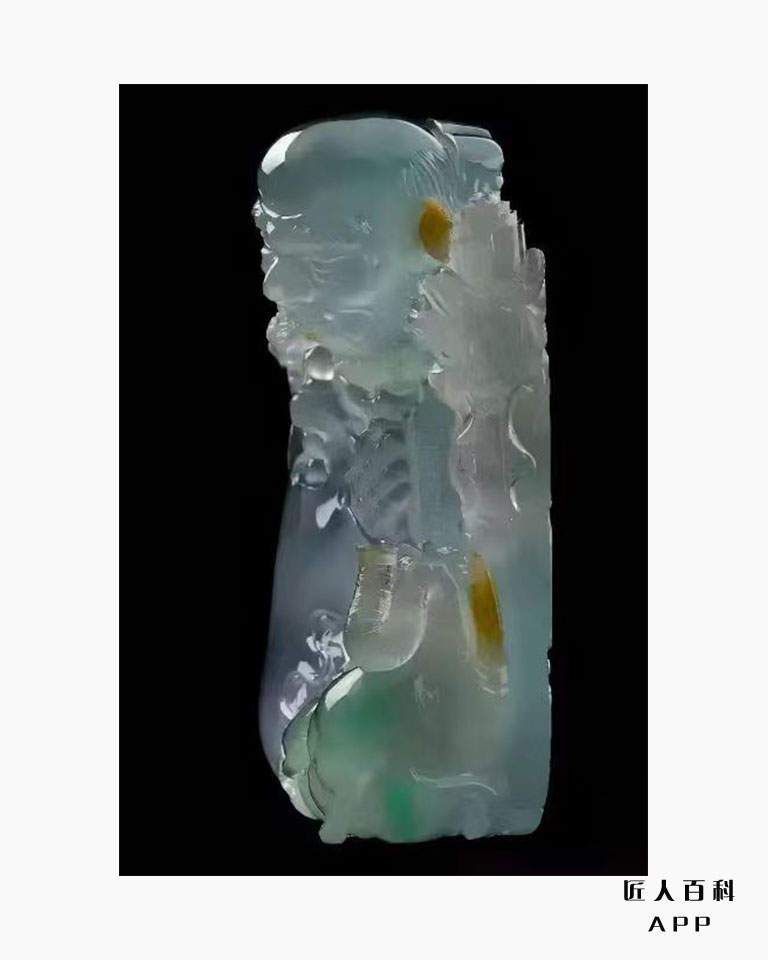 李志勇的作品-9.jpg