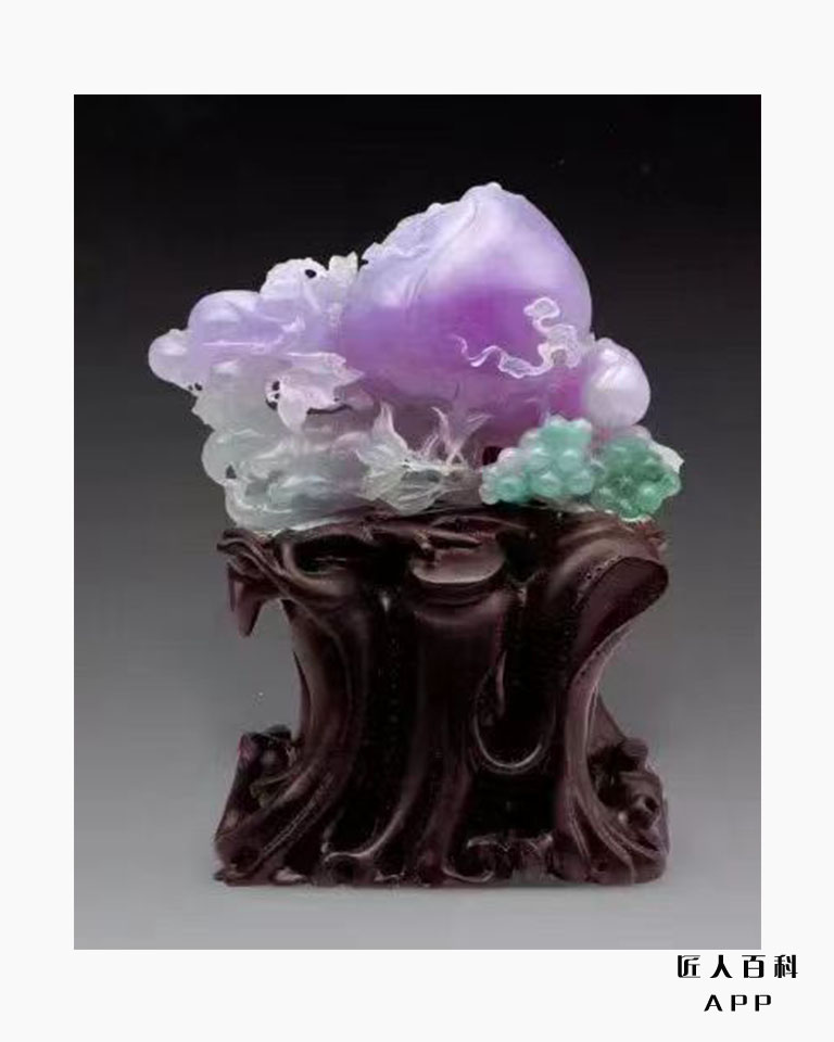 李志勇的作品-3.jpg