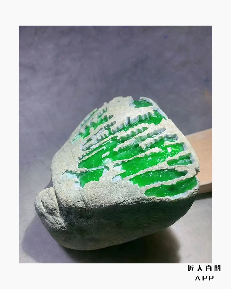 魏龙梅的作品-4.jpg