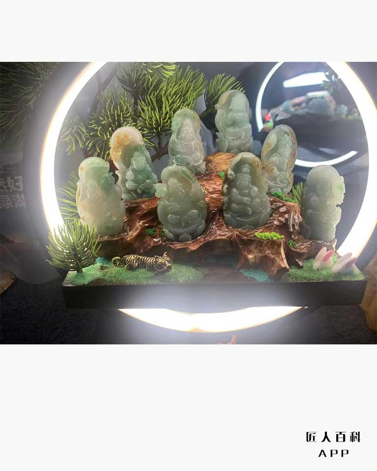 翁春加的作品-006.jpg
