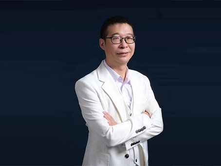 左鹏