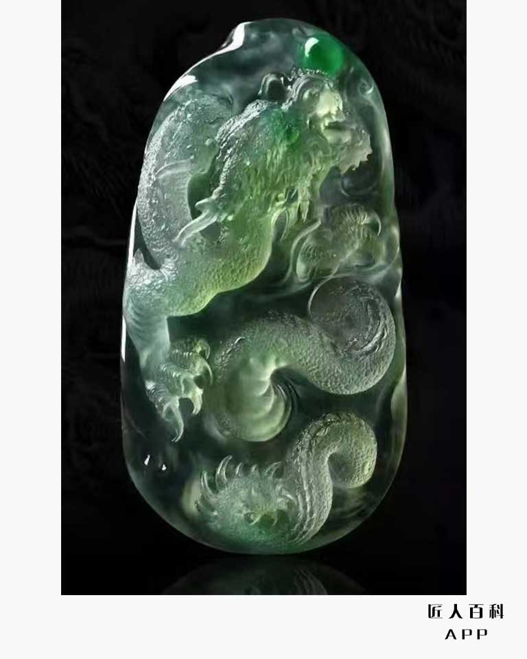 翁春加的作品-005.jpg