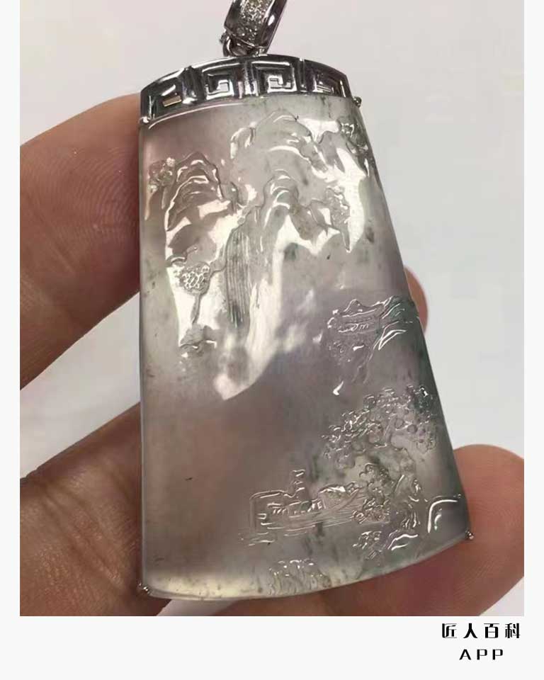 张青梅的作品-005.jpg