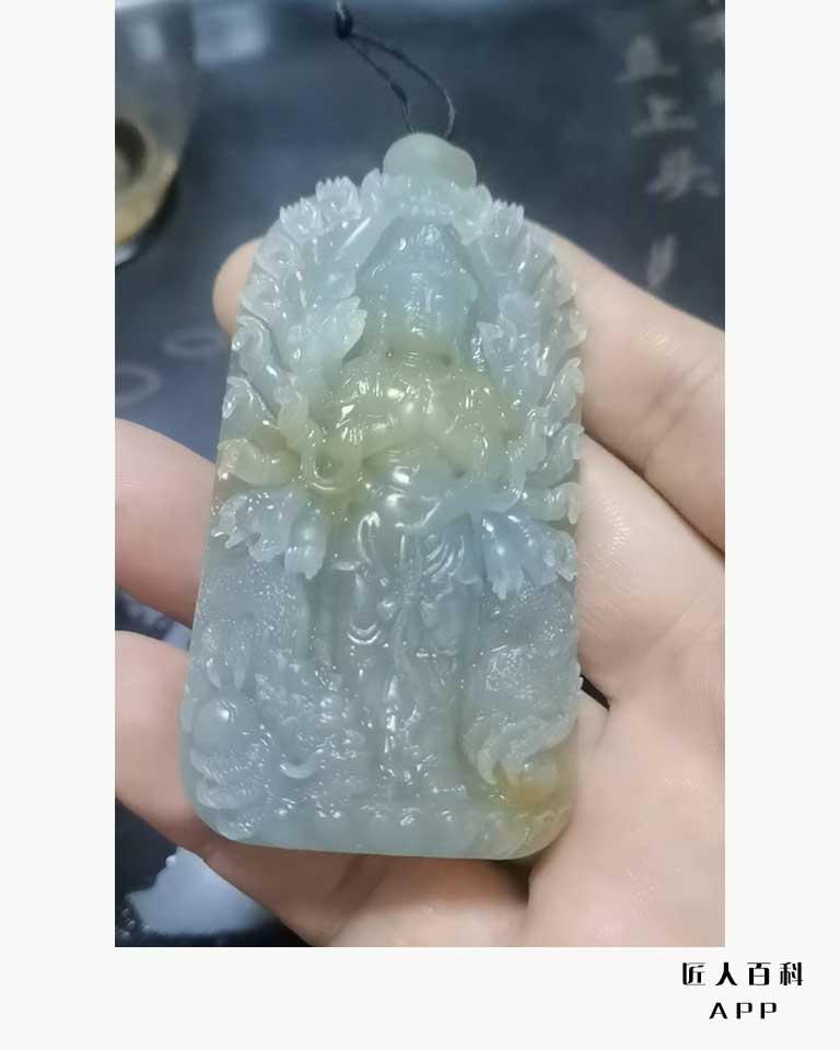李杰(玉雕大师)的作品-003.jpg