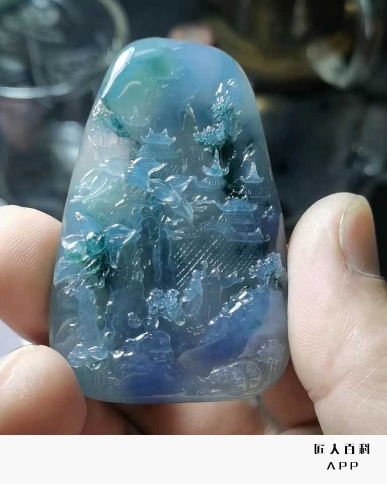李杰(玉雕大师)的作品-008.jpg