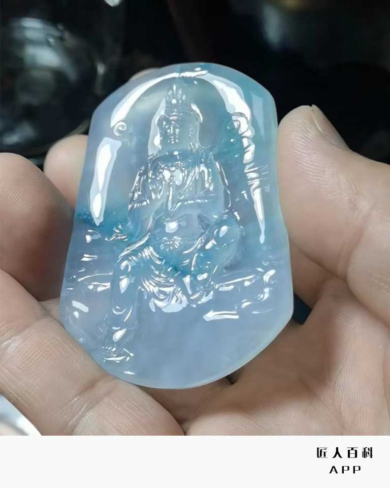 李杰(玉雕大师)的作品-007.jpg