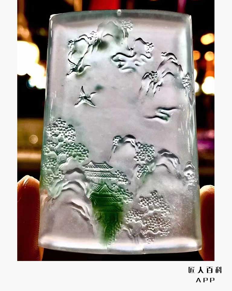 翁春加的作品-001.jpg