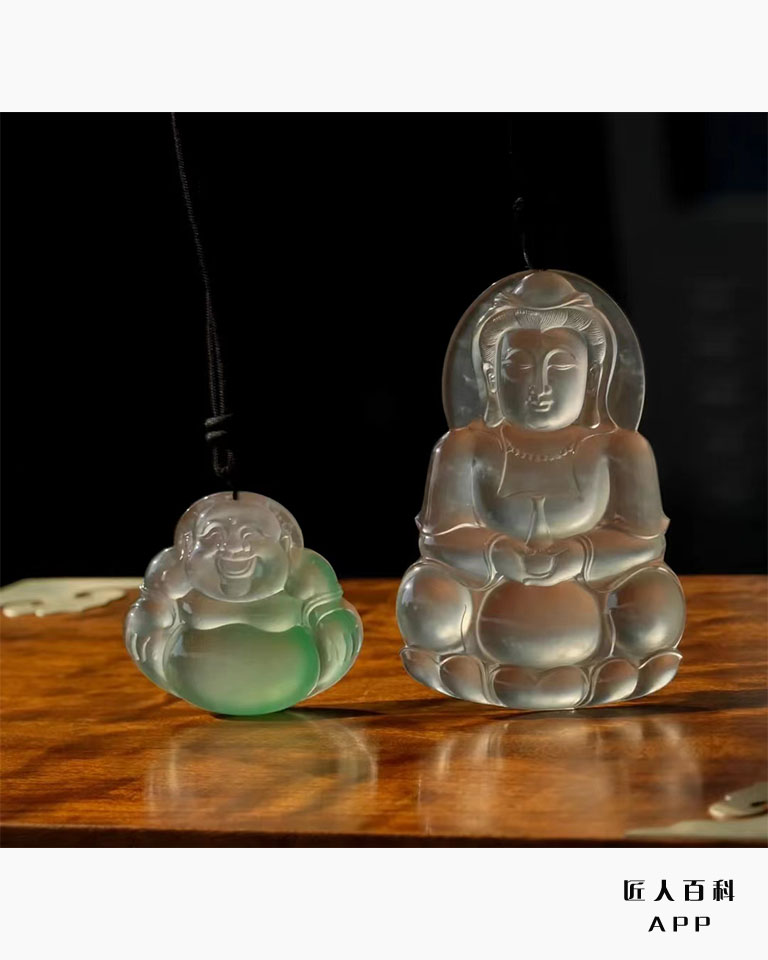 魏龙梅的作品-10.jpg