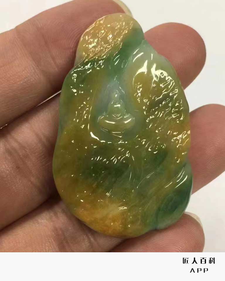 张青梅的作品-007.jpg