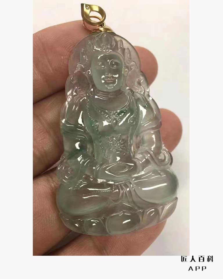 张青梅的作品-003.jpg