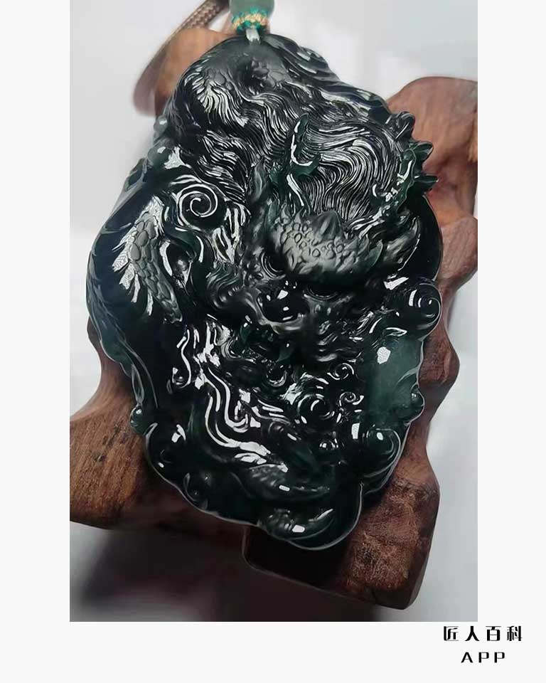 翁春加的作品-004.jpg