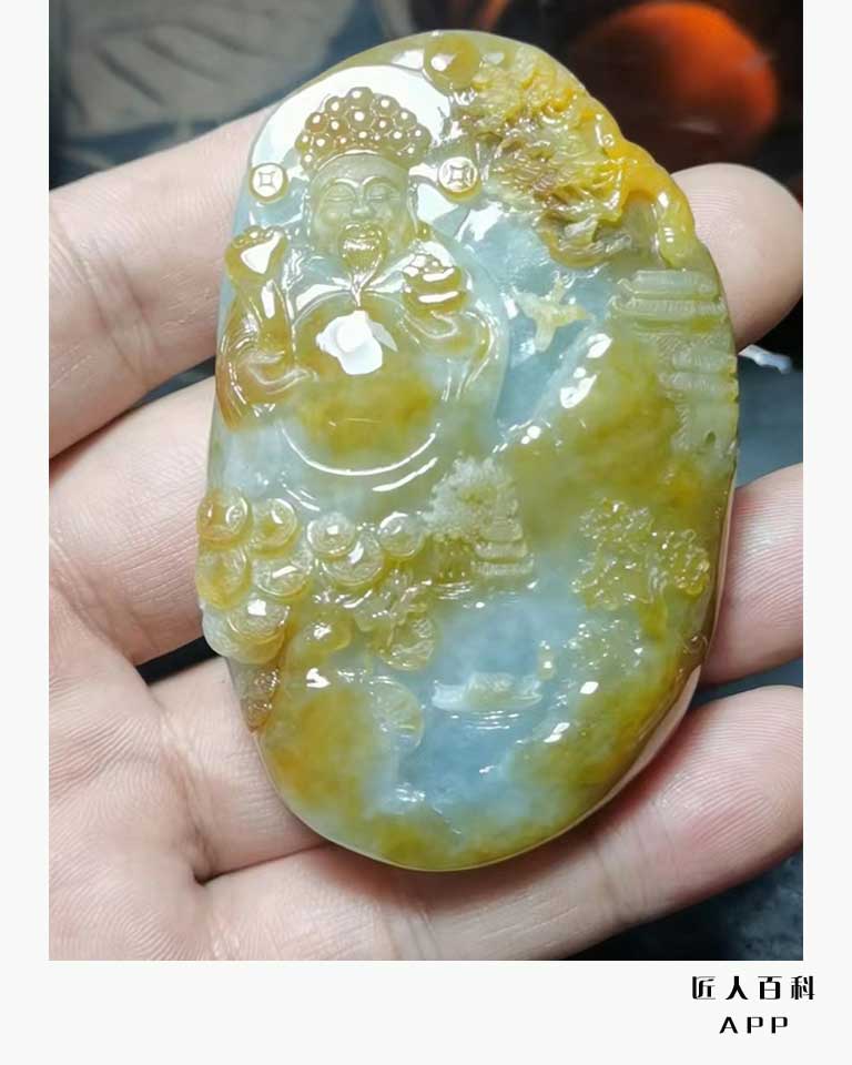 李杰(玉雕大师)的作品-009.jpg