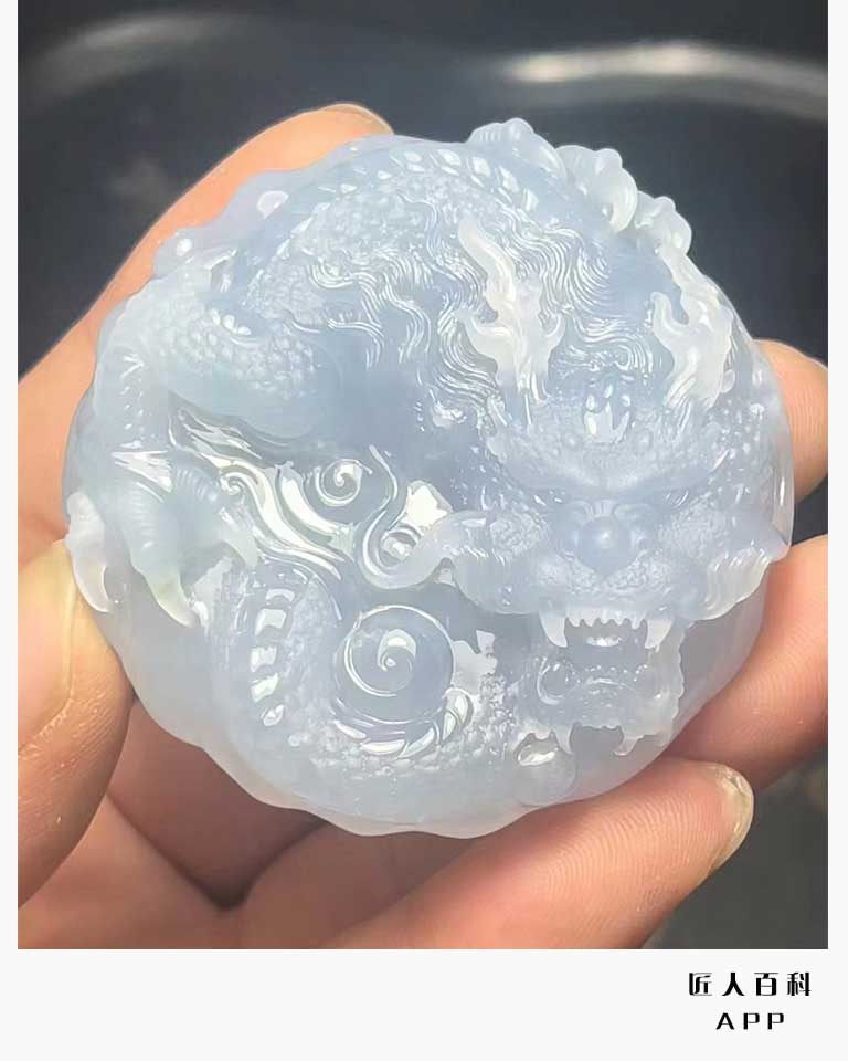 李杰(玉雕大师)的作品-010.jpg
