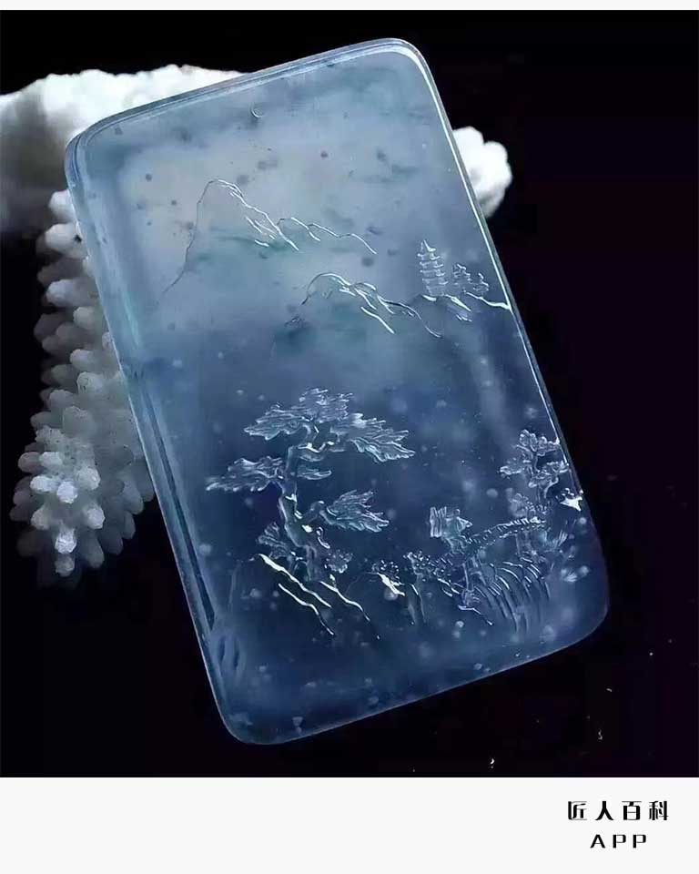 翁春加的作品-009.jpg