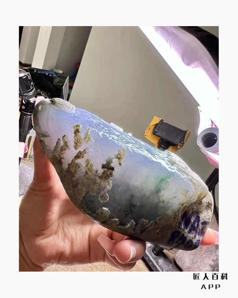魏龙梅的作品-2.jpg