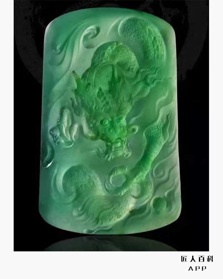 翁春加的作品-010.jpg