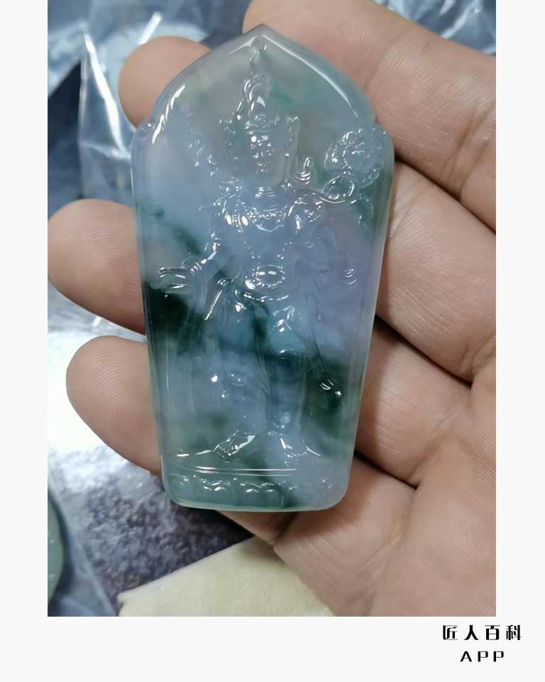 李杰(玉雕大师)的作品-001.jpg