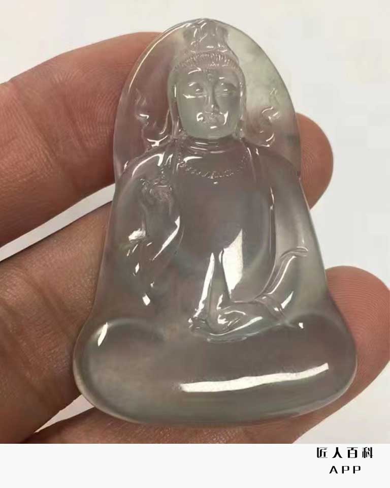 张青梅的作品-002.jpg