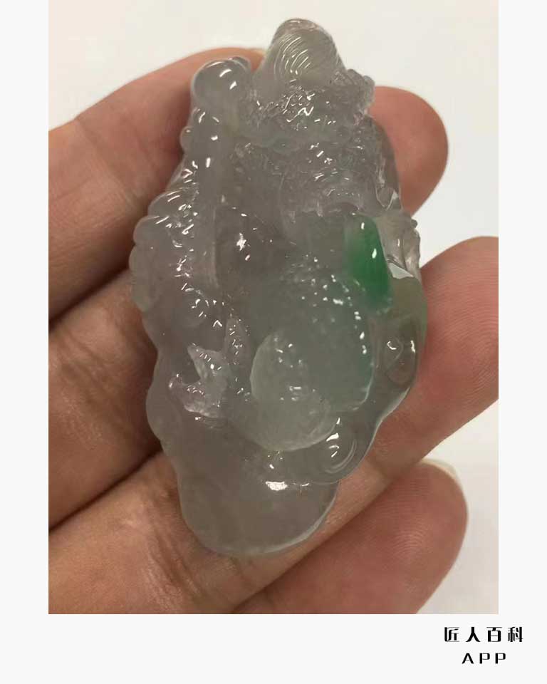 张青梅的作品-006.jpg