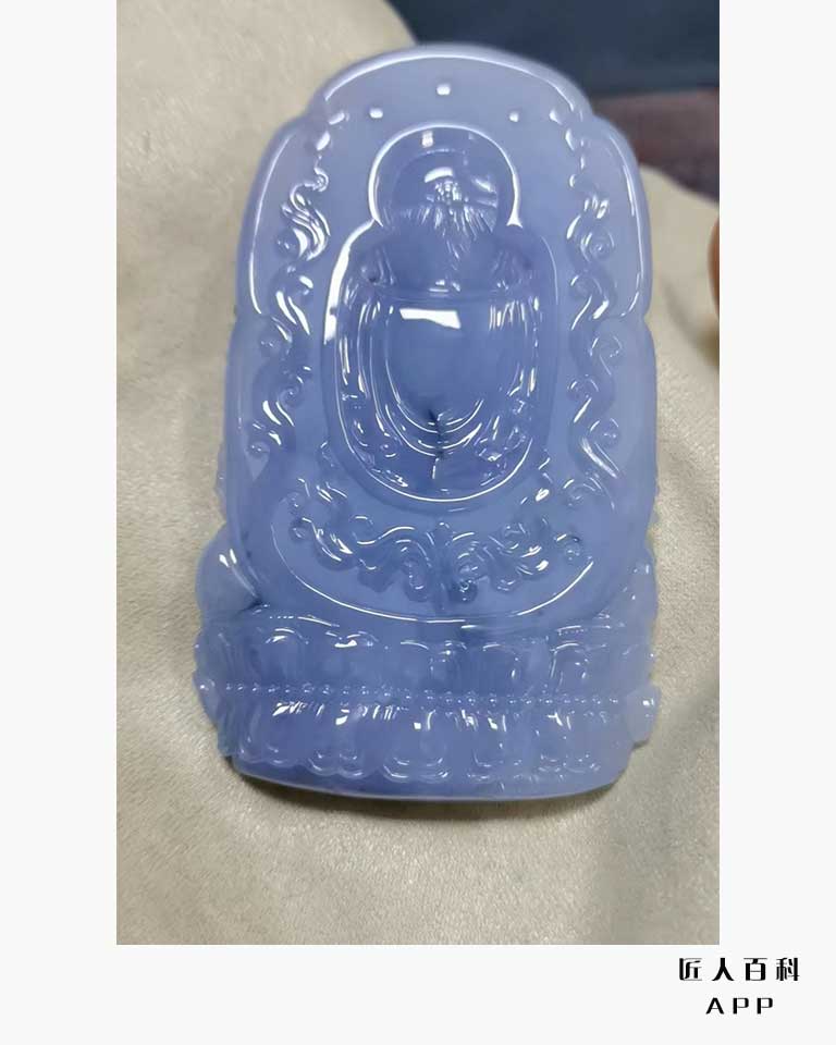李杰(玉雕大师)的作品-004.jpg
