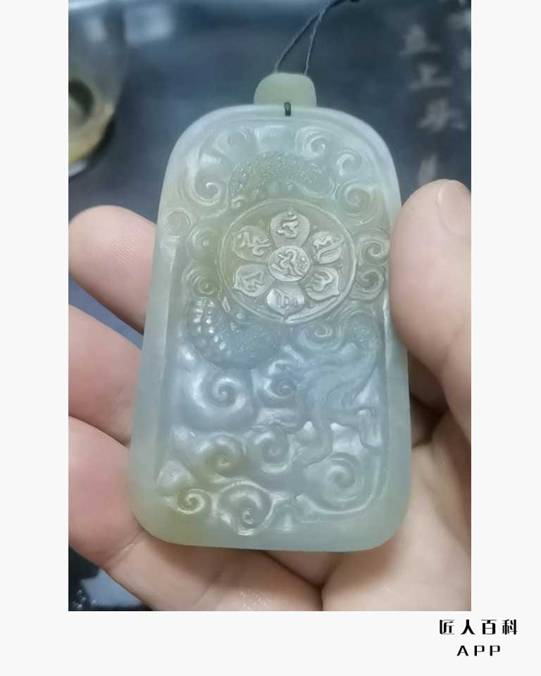 李杰(玉雕大师)的作品-002.jpg
