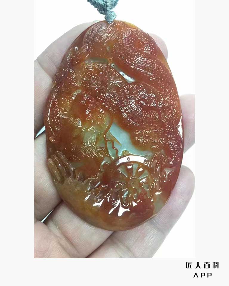 张青梅的作品-004.jpg