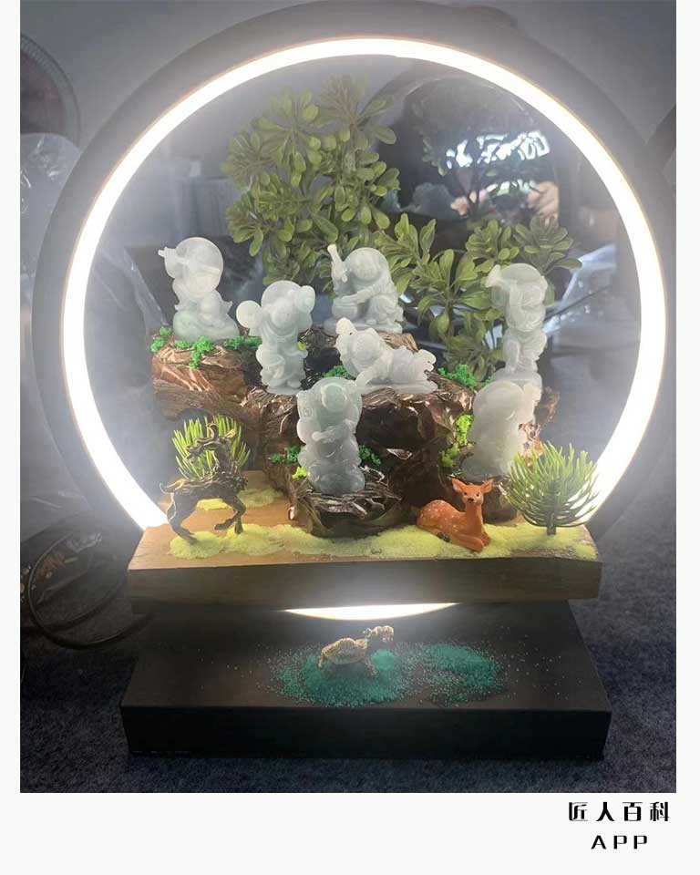 翁春加的作品-002.jpg